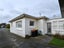 84 Lorn Street, Glengarry, Invercargill - Carousel 11