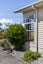 20 Tramway Road, Beach Haven, Auckland - Carousel 25