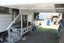 9 Stuart Street, Ponsonby, Auckland - Carousel 4