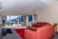 3 Poole Lane, Queenstown, Queenstown - Carousel 4