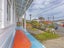 83 Owen Street, Newtown, Wellington - Carousel 23