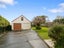 3 Stevenson Place, Leamington, Cambridge - Carousel 21