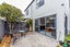 5/62 King Street, Sydenham, Christchurch - Carousel 15