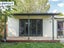 125 Linton Street, West End, Palmerston North - Carousel 17