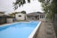 61 Dunns Avenue, The Pines Beach, The Pines Beach - Carousel 8