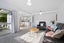 1/3 Tyndrum Place, Highland Park, Auckland - Carousel 8