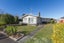 11 Forth Crescent, Glenview, Hamilton - Carousel 1