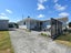 14 Roband Crescent, Brown Owl, Upper Hutt - Carousel 17