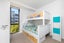 105/1 Bluegrey Avenue, Stonefields, Auckland - Carousel 13