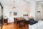 16A Godden Crescent, Orakei, Auckland - Carousel 7