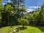 79 Sunny Grove, Wainuiomata, Lower Hutt - Carousel 9