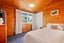 2 Valkyria Place, Beach Haven, Auckland - Carousel 11