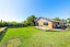 3 Tawhiri Road, One Tree Hill, Auckland - Carousel 4
