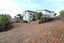 54 Tarawera Road, Johnsonville, Wellington - Carousel 9