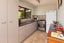 348 Owhiwa Road, Onerahi - Carousel 23