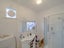 1/19 Lannie Place, GREENMEADOWS, NAPIER - Carousel 8