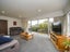 7 Terry Crescent, Milson, Palmerston North - Carousel 7
