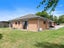 272 Vaughan Road, Owhata, Rotorua - Carousel 1
