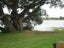 42 Roretana Drive, Athenree, Katikati - Carousel 8