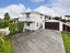 20 Bucknell Street, Sockburn, Christchurch - Carousel 24