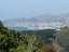 22 Miles Crescent, Newlands, Wellington - Carousel 13