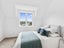 8B Awa Road, Miramar, Wellington - Carousel 14