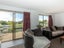 28 Ryan Crescent, Greenmeadows, Napier - Carousel 3