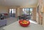 4/14 Lambton Road, Hospital Hill, Napier - Carousel 15