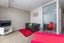 802/430 Queen Street, Auckland Central, Auckland - Carousel 8