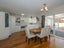 262 Stokes Valley Road, Stokes Valley, Lower Hutt - Carousel 3