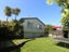 20 Bartlett Grove, Tawa, Wellington - Carousel 14