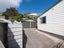 94 Cunliffe Street, Churton Park, Wellington - Carousel 2