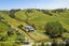 270 Inland Road, Helensville, Helensville - Carousel 23