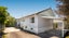1/72 Beach Haven Road, Beach Haven, Auckland - Carousel 17