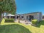 82 St James Drive, Huntington, Hamilton - Carousel 15