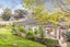 49 Southern Cross Road, Kohimarama, Auckland - Carousel 16