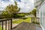 47 Findlay Street, Tawa, Wellington - Carousel 17