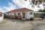 11A Clearbrook Street, Shirley, Christchurch - Carousel 5