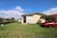 11 Gordon Street, Kawerau - Carousel 3