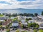1/16 Marau Crescent, Mission Bay, Auckland - Carousel 16
