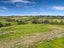 3 Dawson Road, Snells Beach, Snells Beach - Carousel 8