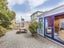 175 Ohiro Road, Brooklyn, Wellington - Carousel 20