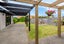 16 Regent Drive, Paraparaumu Beach, Paraparaumu - Carousel 18