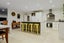 2 Paritai Place, Flagstaff, Hamilton - Carousel 11