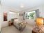 144 Limbrick Street, Terrace End, Palmerston North - Carousel 7