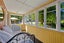 3375 Becks-Lauder Road, Lauder, Omakau - Carousel 10