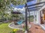 9 Coolidge Street, Brooklyn, Wellington - Carousel 22