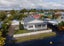 13 Parry Palm Avenue, Waihi, Waihi - Carousel 19