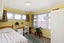 28 Victors Road, Hoon Hay, Christchurch - Carousel 10