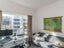 13/84A Boulcott ST, Wellington Central, Wellington - Carousel 5
